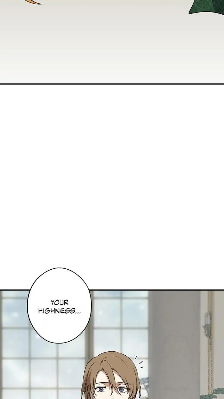 The Spark in Your Eyes Chapter 190