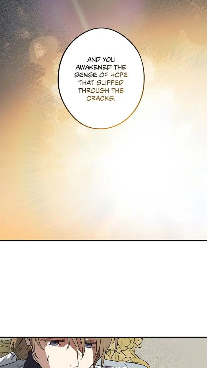The Spark in Your Eyes Chapter 190