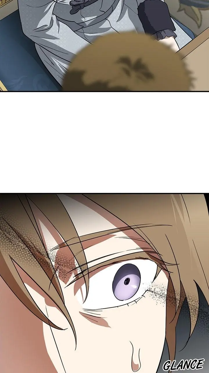 The Spark in Your Eyes Chapter 190