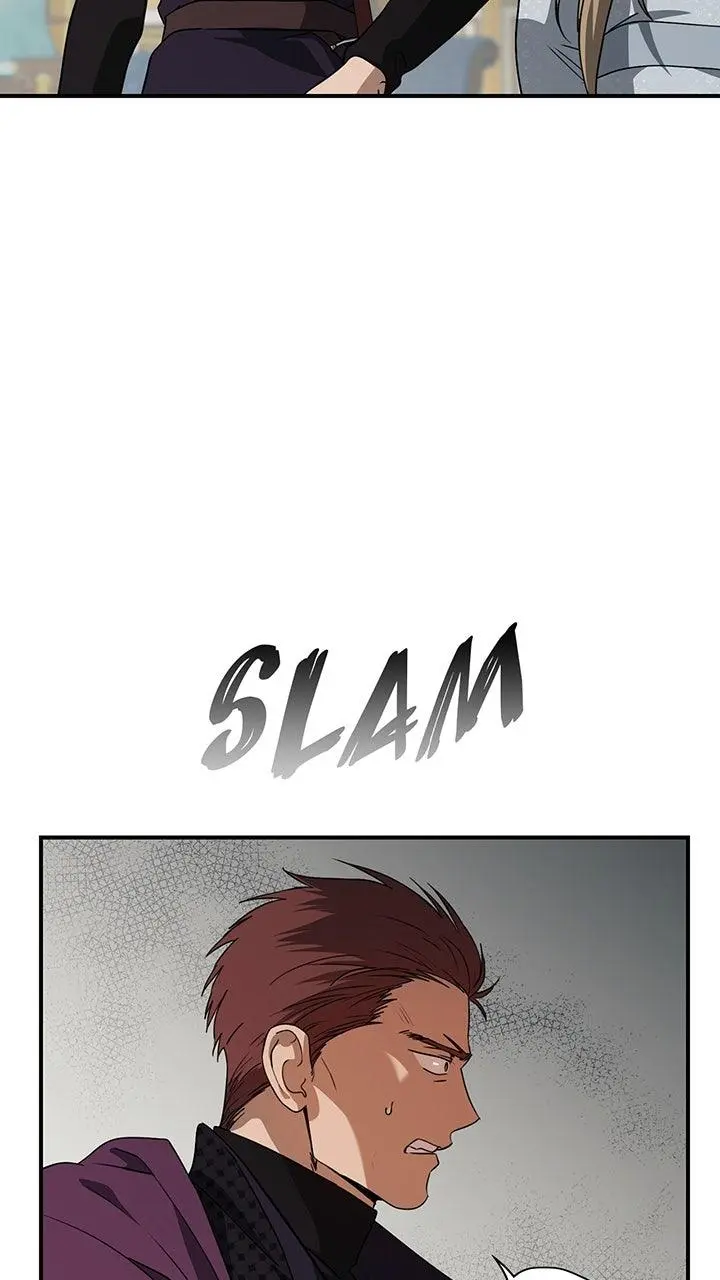 The Spark in Your Eyes Chapter 192