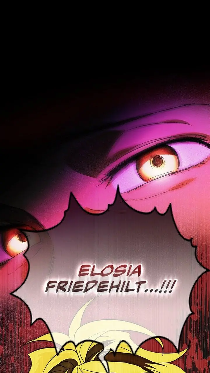The Spark in Your Eyes Chapter 192