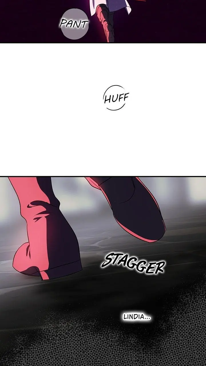 The Spark in Your Eyes Chapter 192
