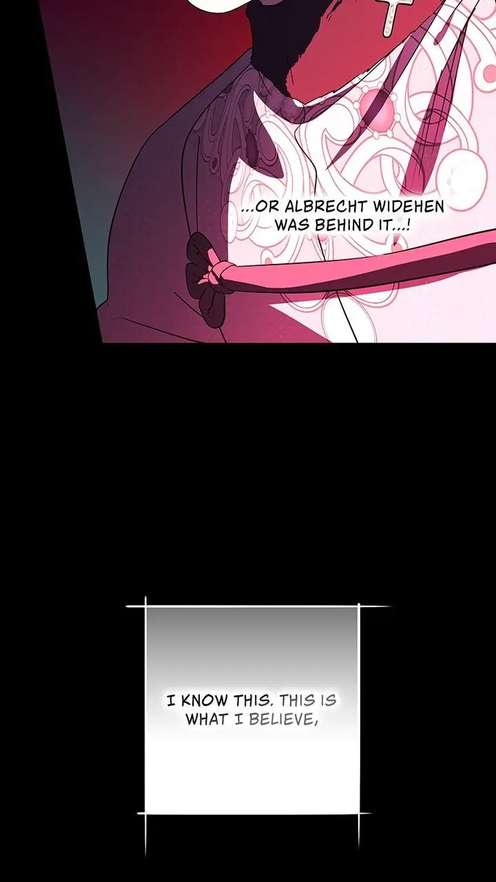 The Spark in Your Eyes Chapter 192