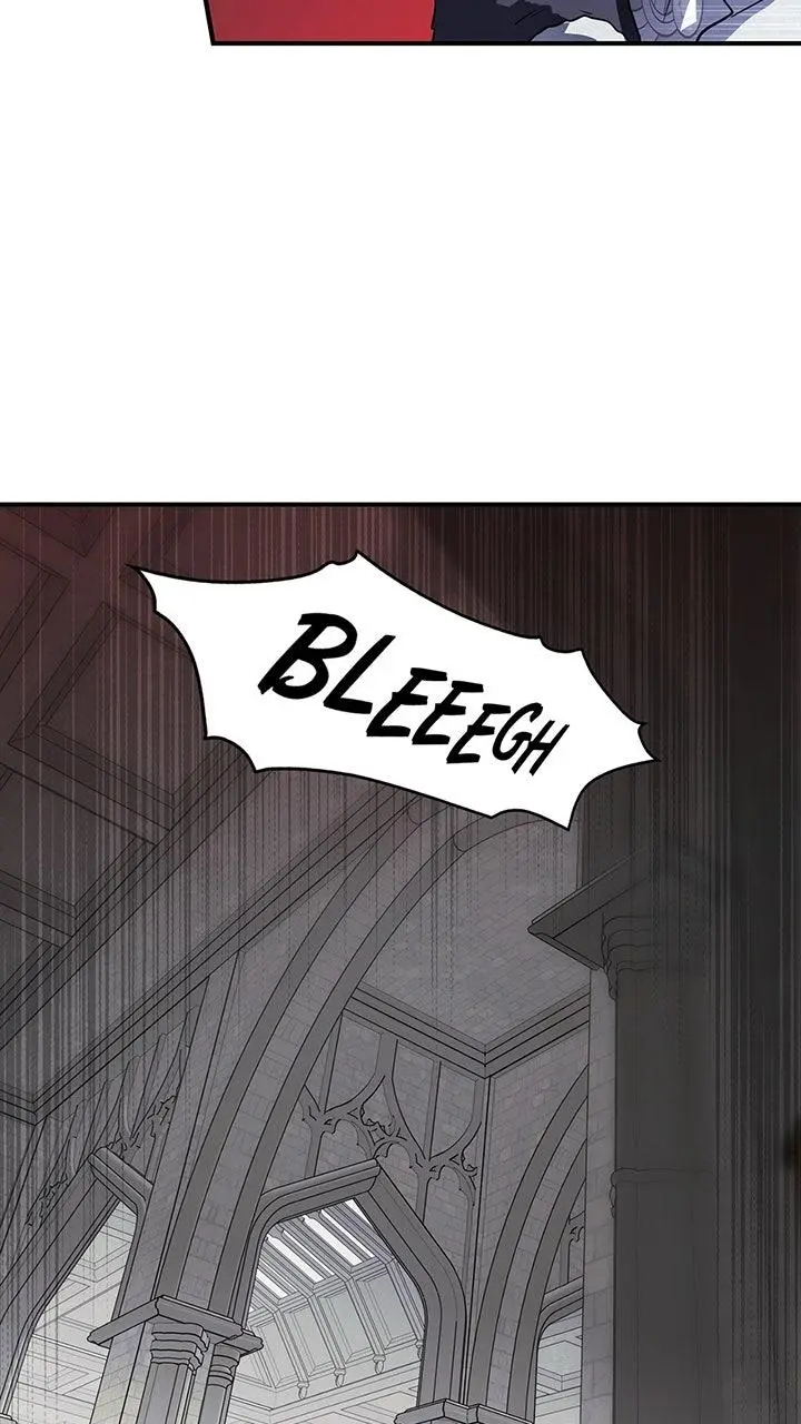 The Spark in Your Eyes Chapter 192