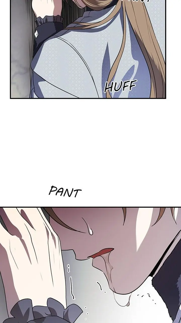 The Spark in Your Eyes Chapter 192