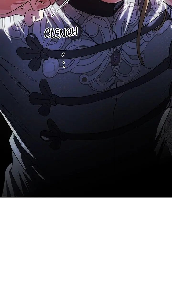 The Spark in Your Eyes Chapter 192