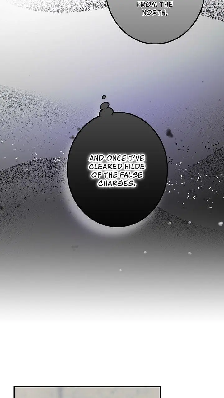 The Spark in Your Eyes Chapter 192