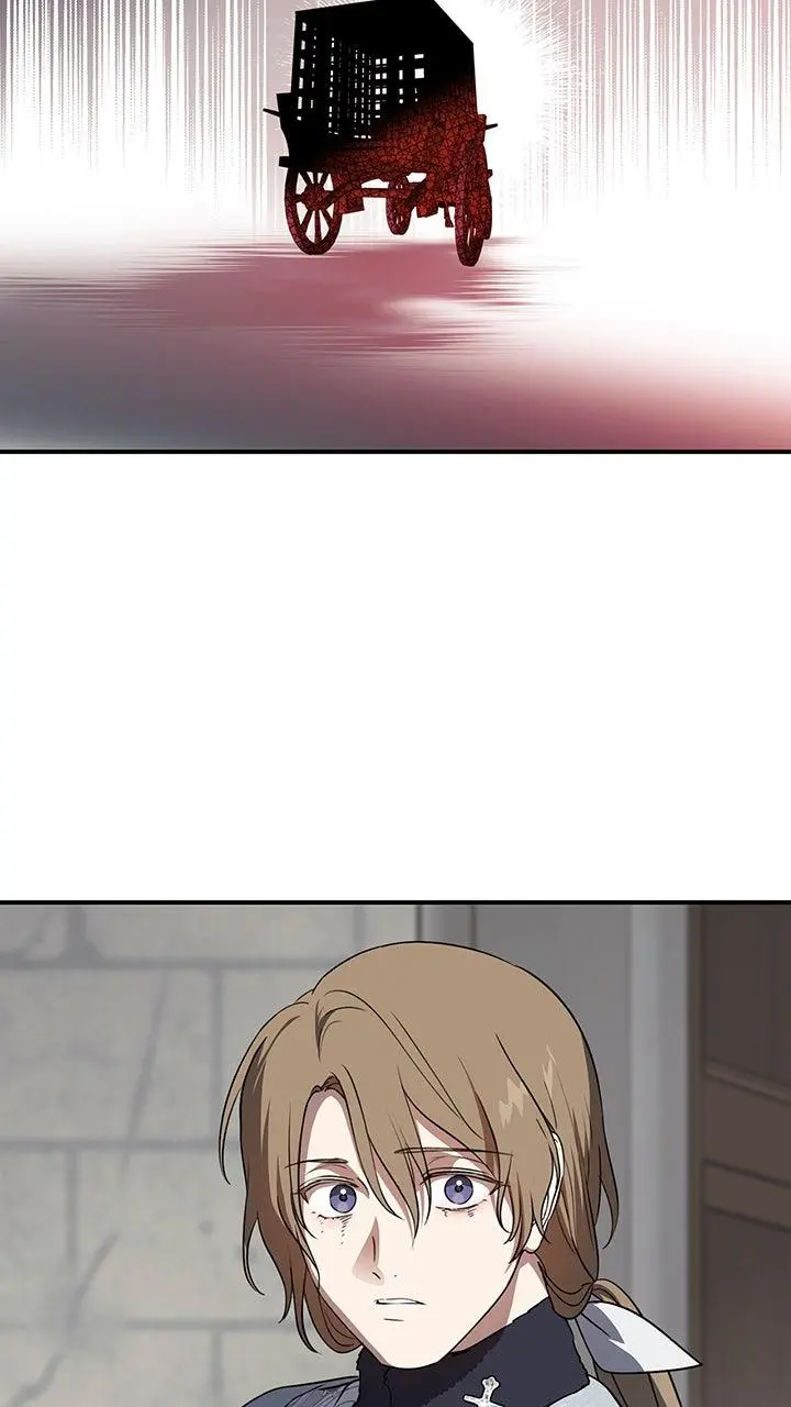 The Spark in Your Eyes Chapter 192