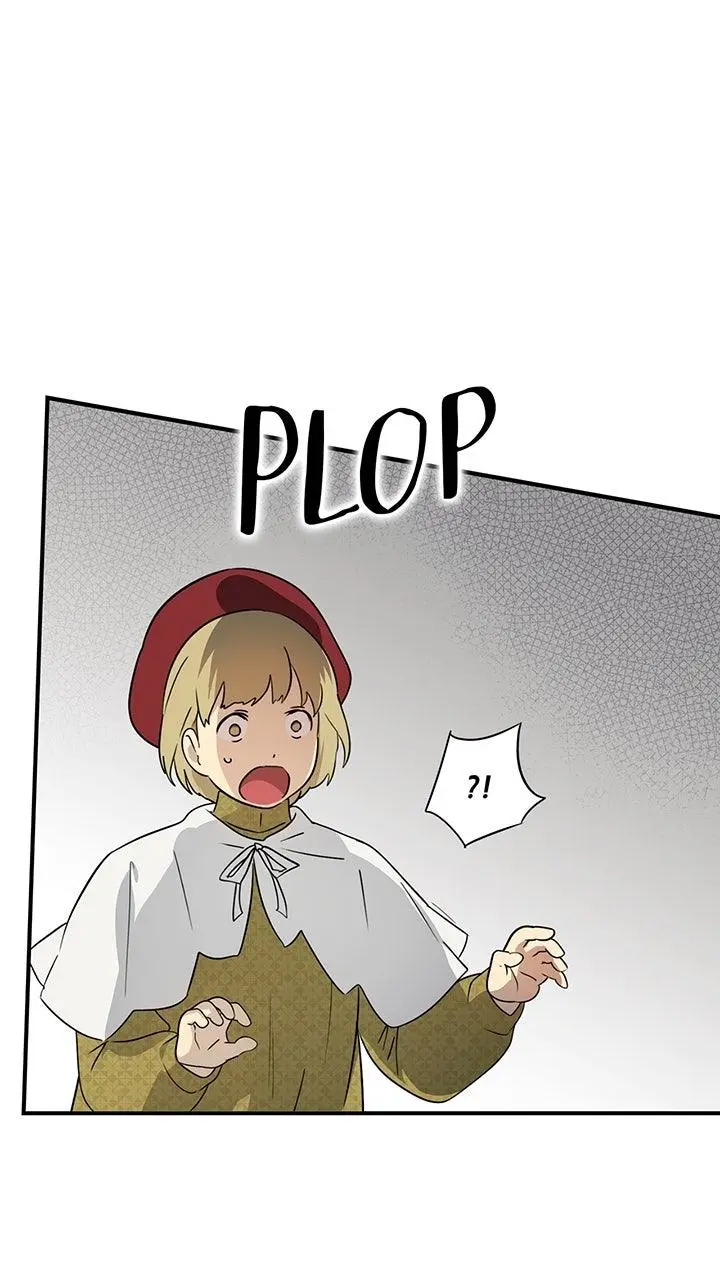 The Spark in Your Eyes Chapter 192