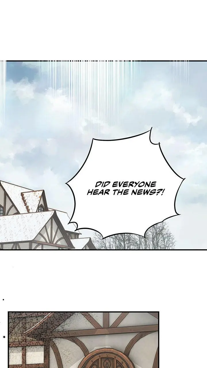 The Spark in Your Eyes Chapter 192