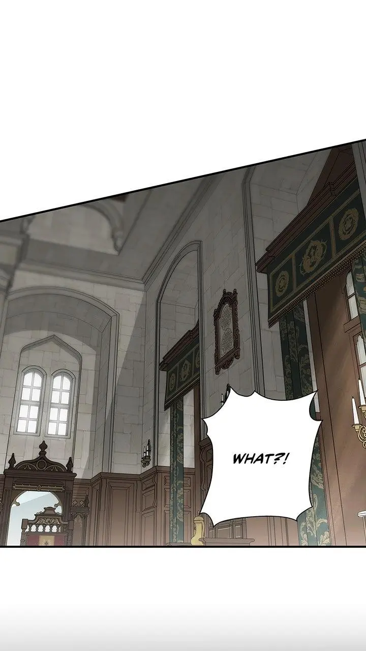 The Spark in Your Eyes Chapter 193