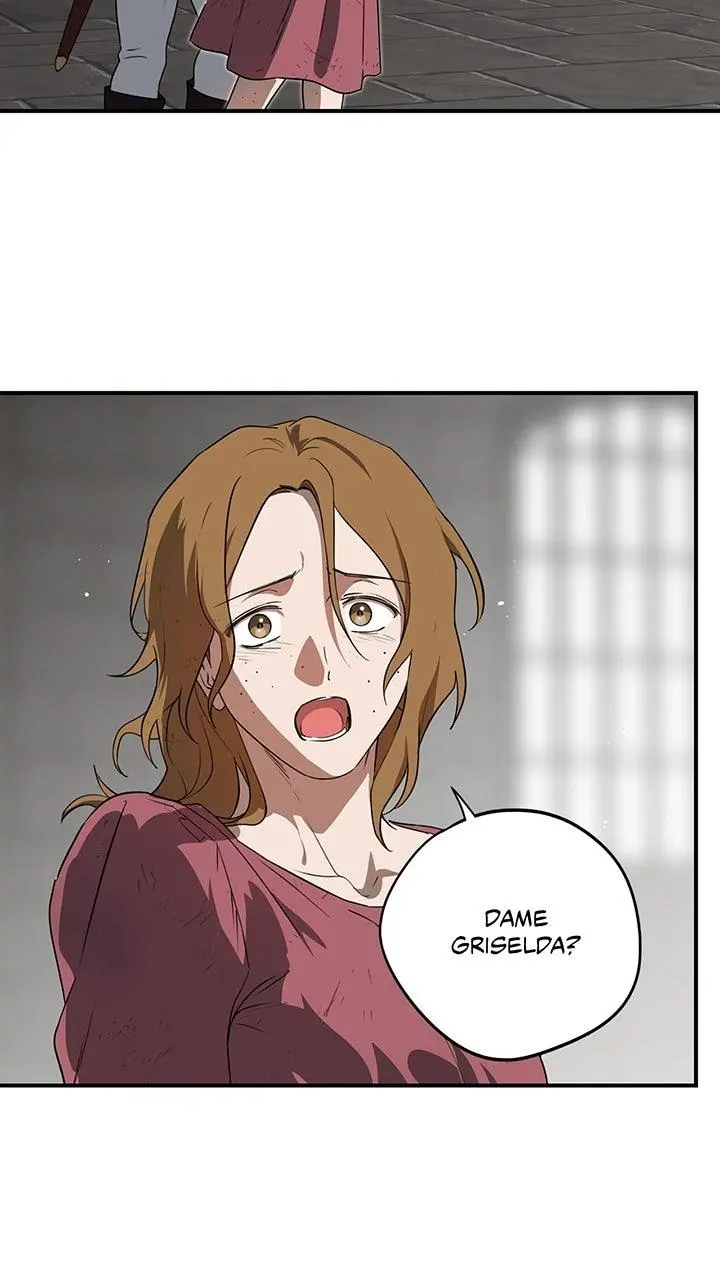 The Spark in Your Eyes Chapter 193