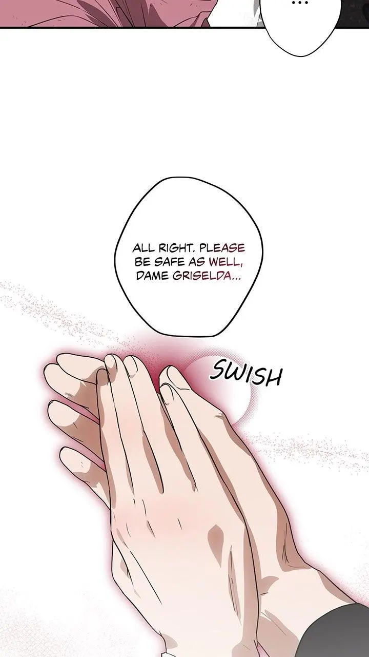 The Spark in Your Eyes Chapter 193