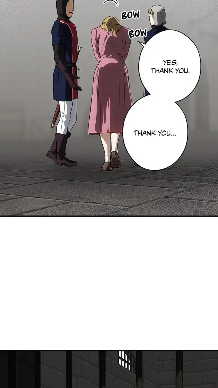 The Spark in Your Eyes Chapter 193