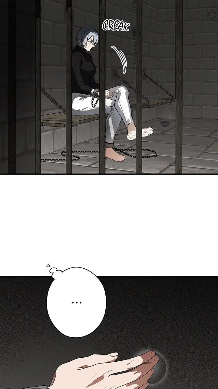 The Spark in Your Eyes Chapter 193