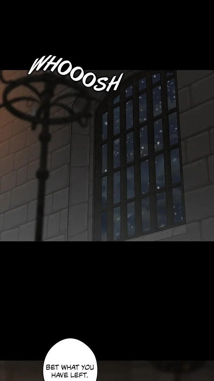 The Spark in Your Eyes Chapter 193