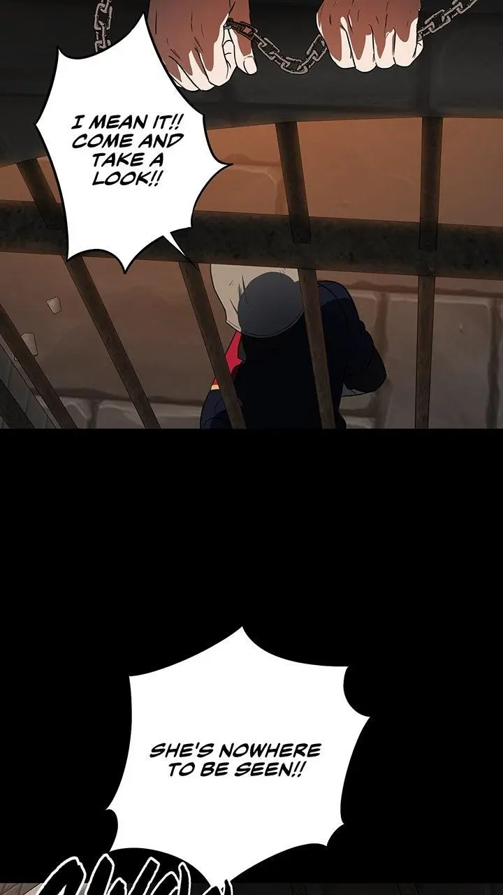 The Spark in Your Eyes Chapter 193