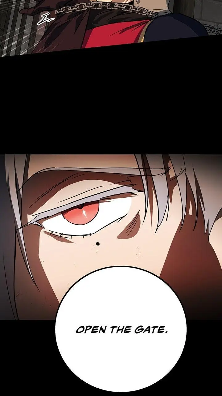 The Spark in Your Eyes Chapter 193