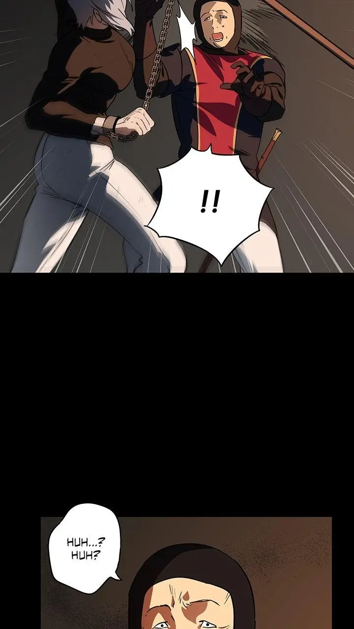 The Spark in Your Eyes Chapter 193
