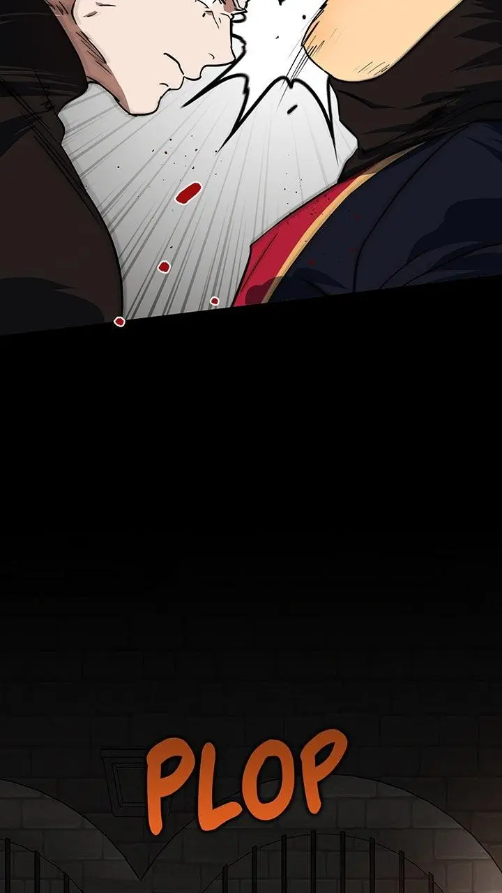 The Spark in Your Eyes Chapter 193