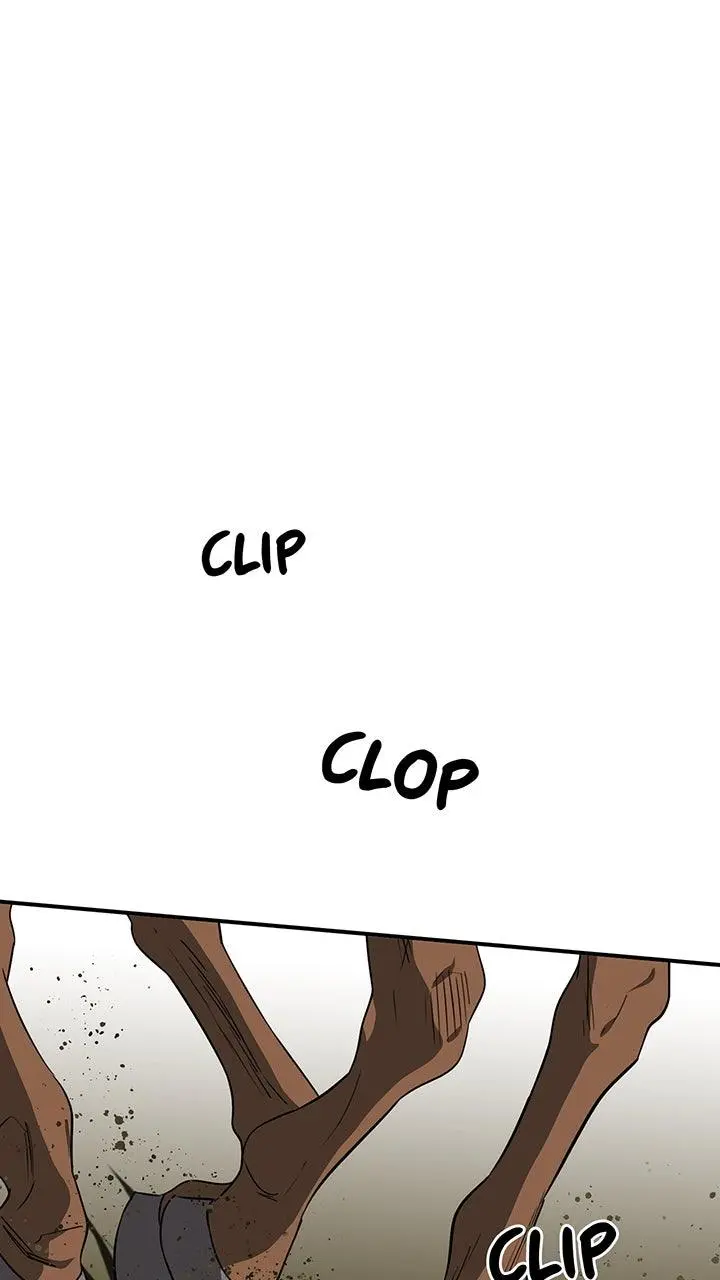 The Spark in Your Eyes Chapter 194