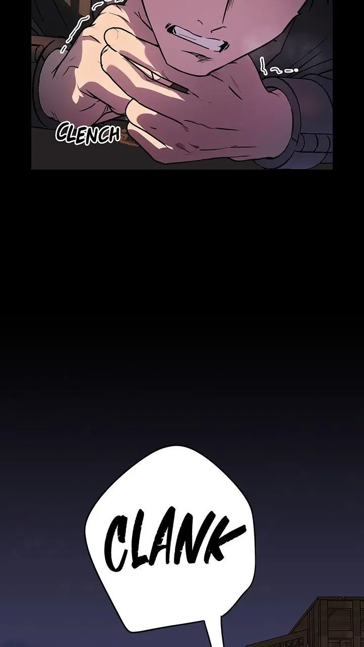 The Spark in Your Eyes Chapter 194
