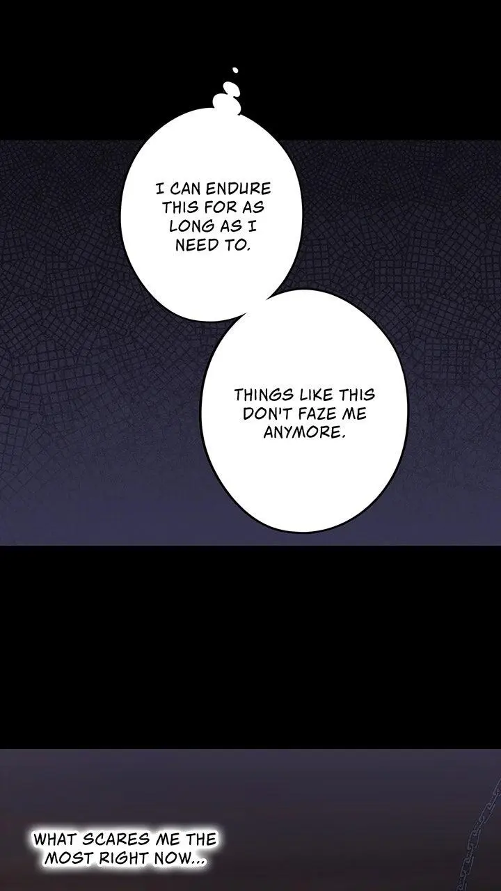 The Spark in Your Eyes Chapter 194