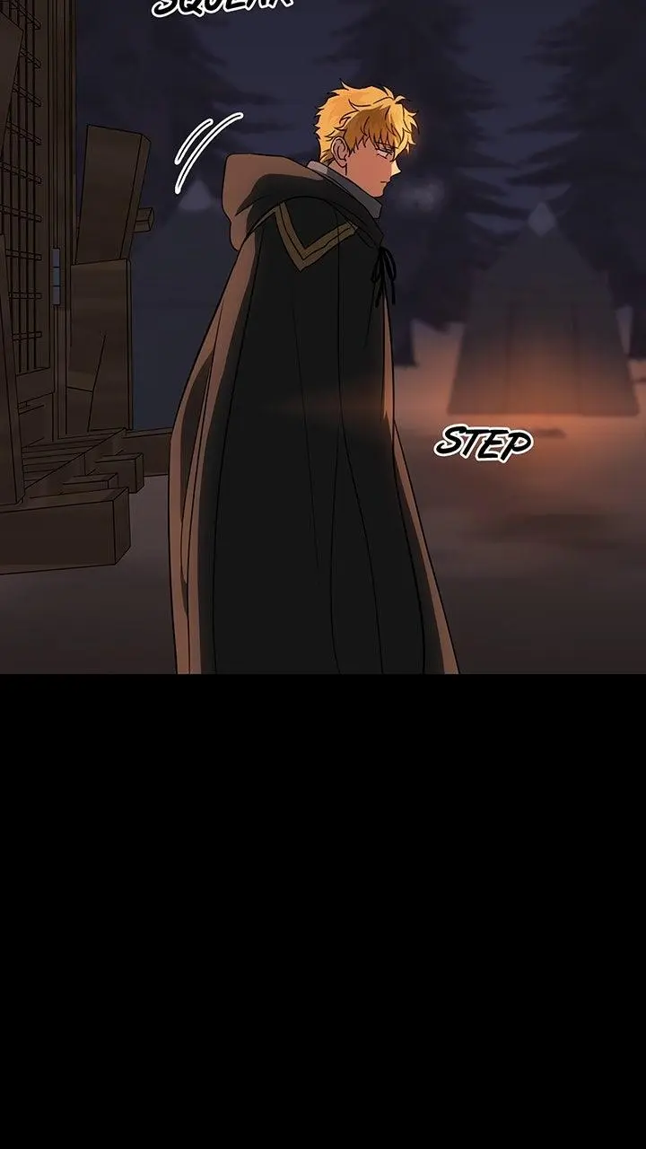 The Spark in Your Eyes Chapter 194