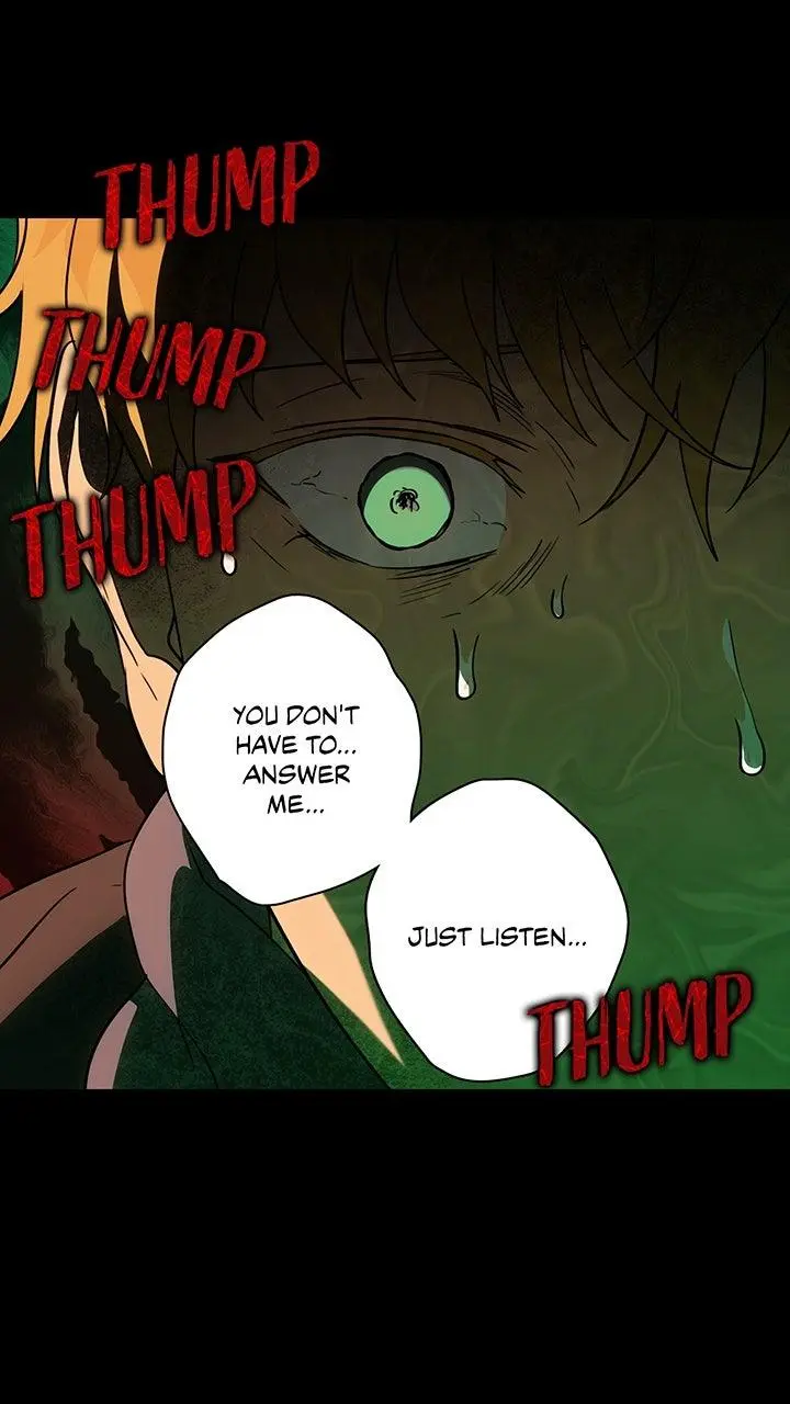 The Spark in Your Eyes Chapter 194