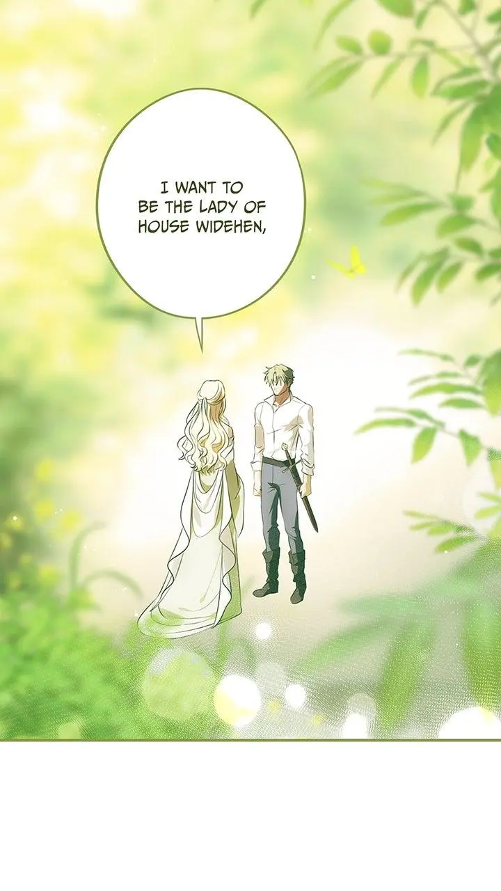 Read The Spark In Your Eyes - Chapter 195 - www.thesparkinyoureyes.com | Image 4