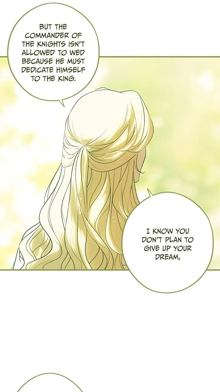 Read The Spark In Your Eyes - Chapter 195 - www.thesparkinyoureyes.com | Image 5