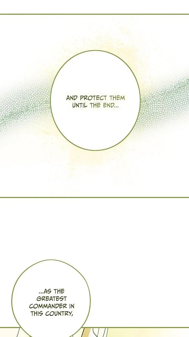 Read The Spark In Your Eyes - Chapter 195 - www.thesparkinyoureyes.com | Image 10