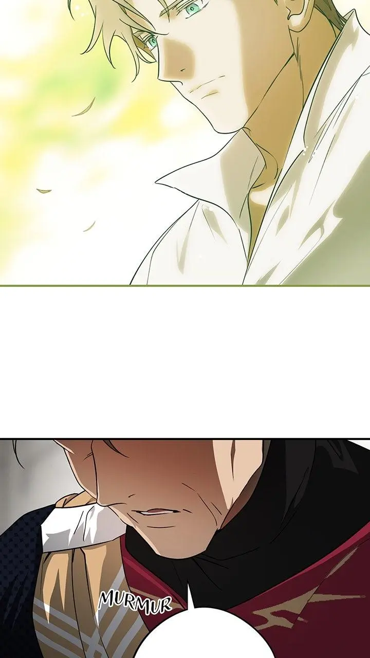 Read The Spark In Your Eyes - Chapter 195 - www.thesparkinyoureyes.com | Image 12