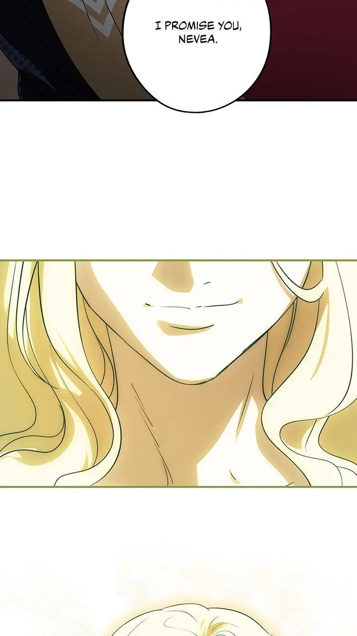 Read The Spark In Your Eyes - Chapter 195 - www.thesparkinyoureyes.com | Image 13