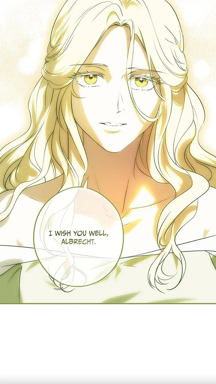 Read The Spark In Your Eyes - Chapter 195 - www.thesparkinyoureyes.com | Image 14