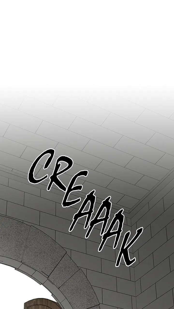 Read The Spark In Your Eyes - Chapter 195 - www.thesparkinyoureyes.com | Image 22