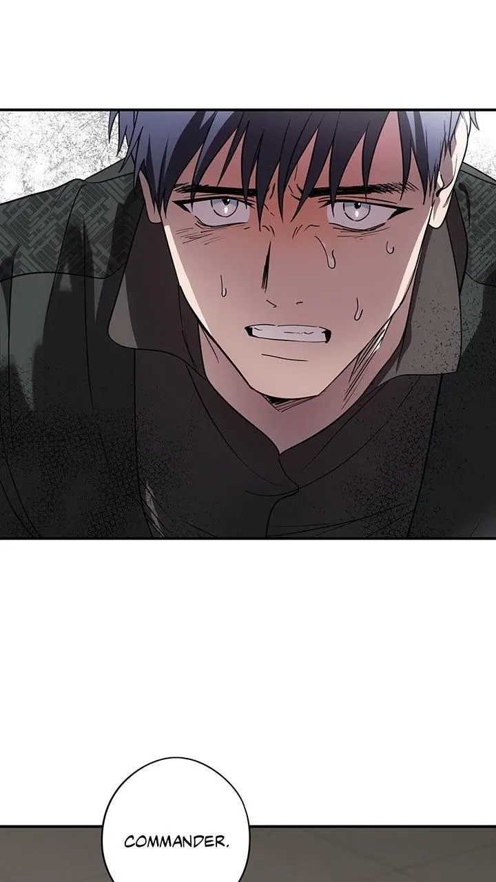 Read The Spark In Your Eyes - Chapter 195 - www.thesparkinyoureyes.com | Image 25