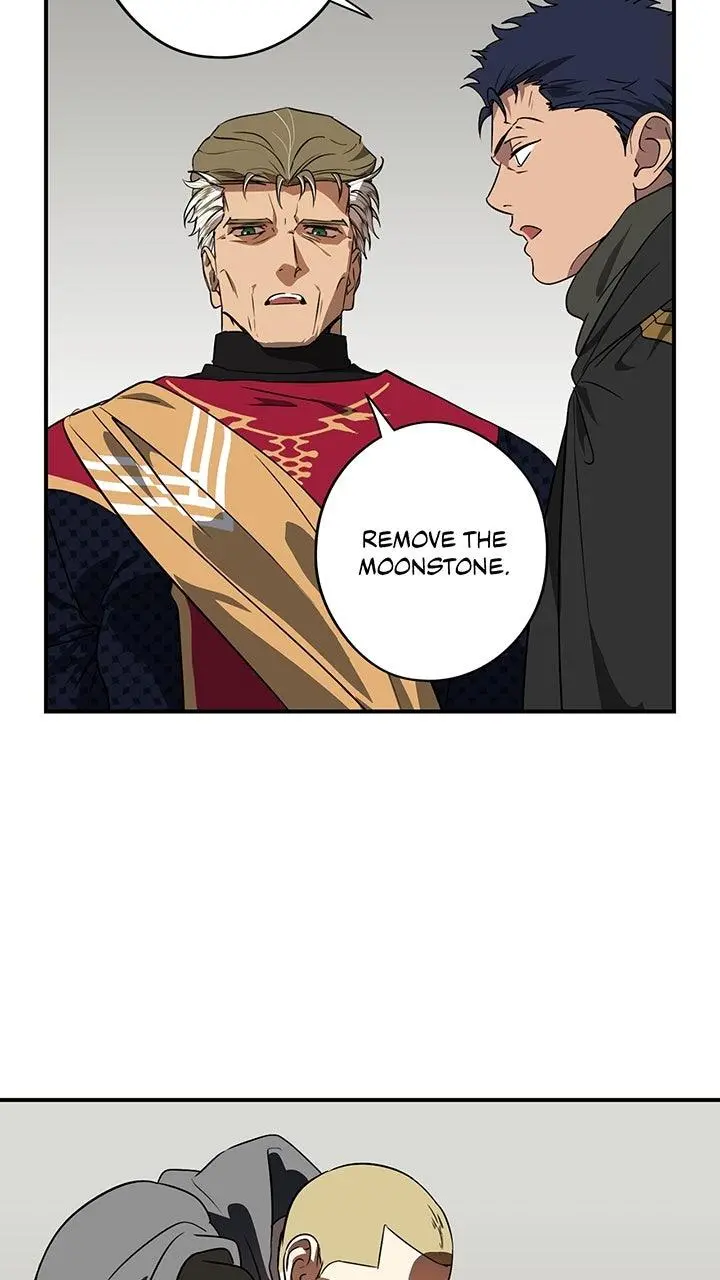 Read The Spark In Your Eyes - Chapter 195 - www.thesparkinyoureyes.com | Image 28