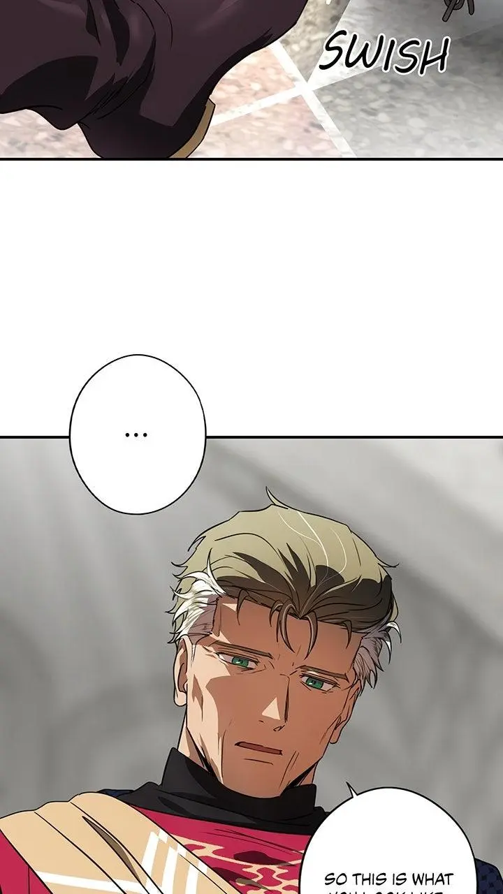 Read The Spark In Your Eyes - Chapter 195 - www.thesparkinyoureyes.com | Image 35