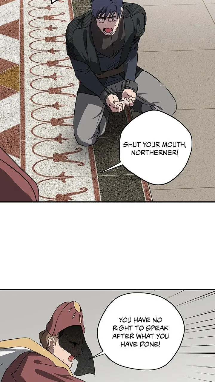 Read The Spark In Your Eyes - Chapter 195 - www.thesparkinyoureyes.com | Image 42