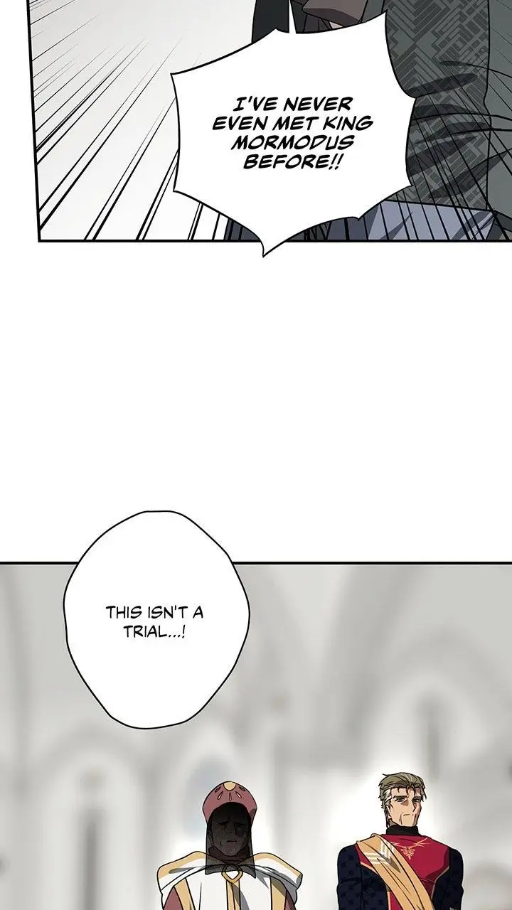 Read The Spark In Your Eyes - Chapter 195 - www.thesparkinyoureyes.com | Image 44