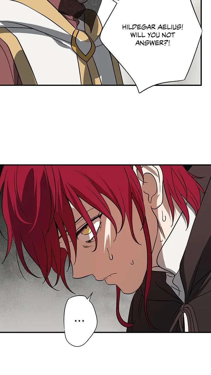 Read The Spark In Your Eyes - Chapter 195 - www.thesparkinyoureyes.com | Image 46
