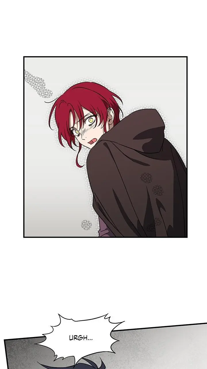 Read The Spark In Your Eyes - Chapter 195 - www.thesparkinyoureyes.com | Image 50