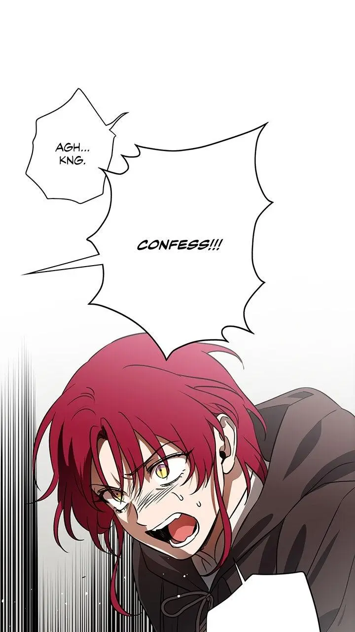 Read The Spark In Your Eyes - Chapter 195 - www.thesparkinyoureyes.com | Image 55