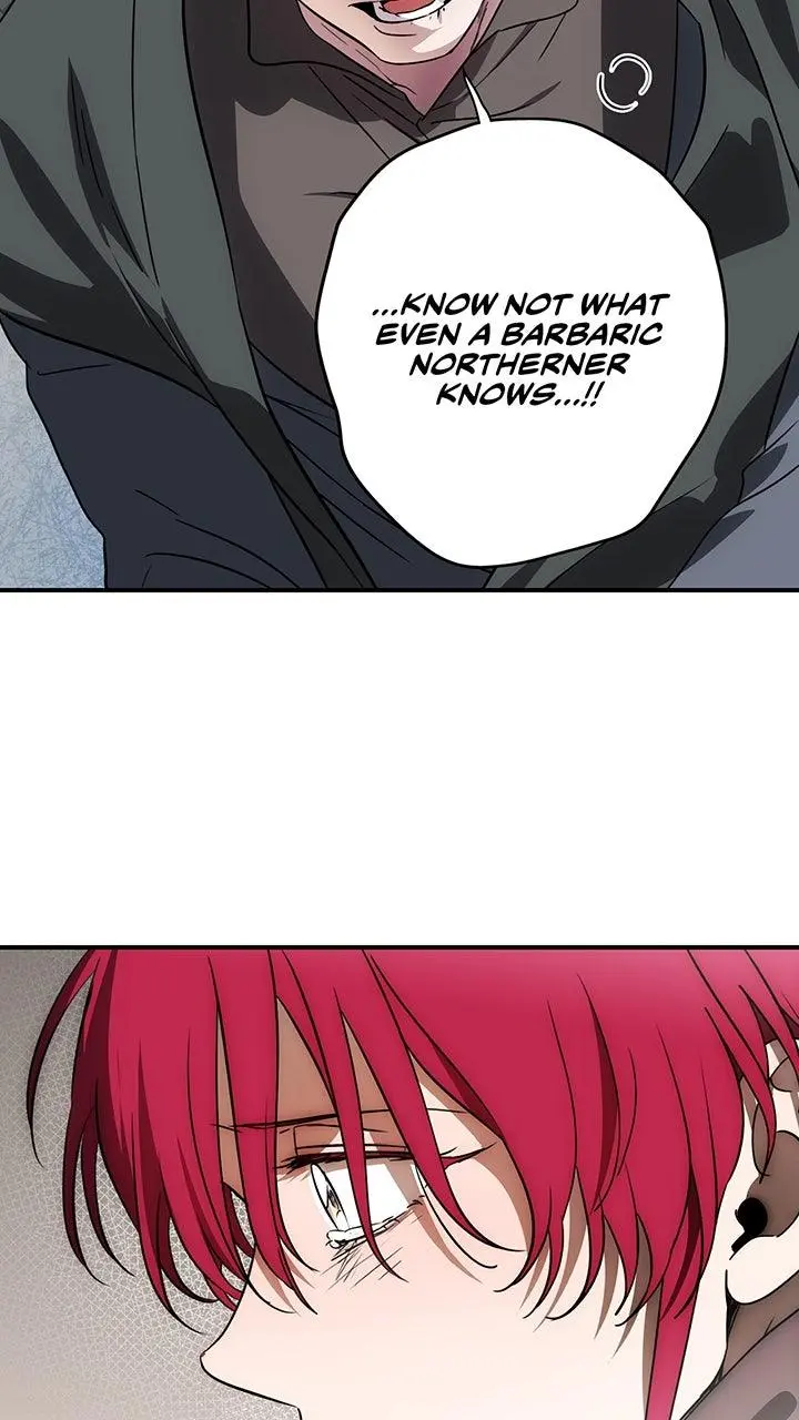 Read The Spark In Your Eyes - Chapter 195 - www.thesparkinyoureyes.com | Image 71