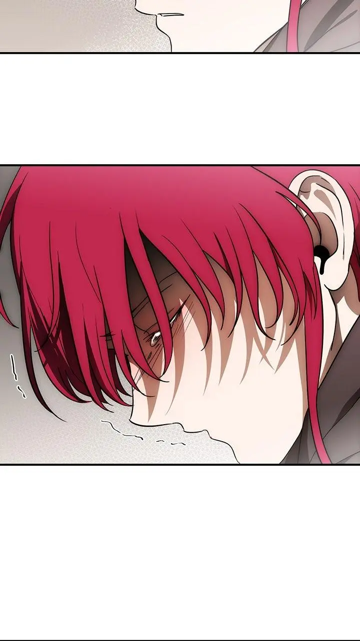 Read The Spark In Your Eyes - Chapter 195 - www.thesparkinyoureyes.com | Image 72