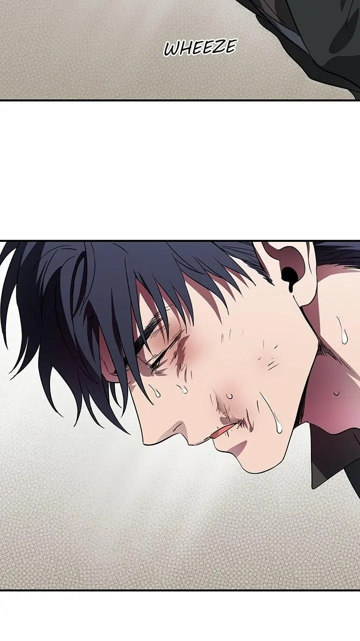 The Spark in Your Eyes Chapter 196