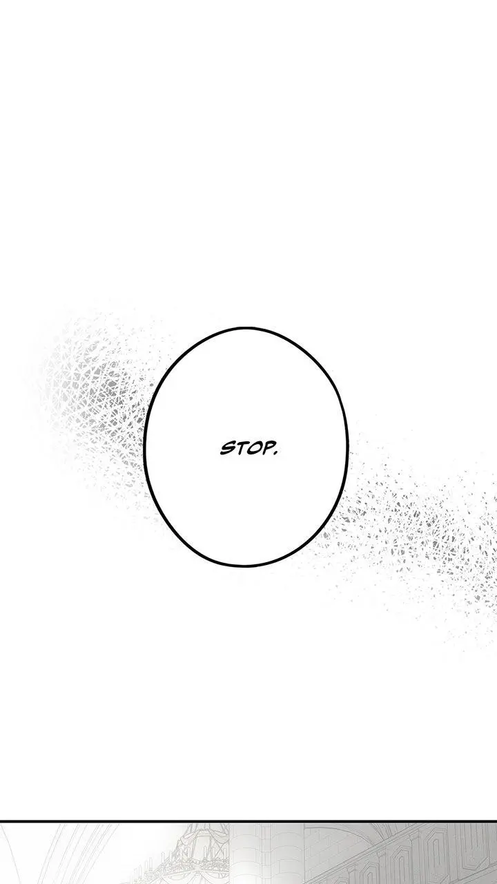 The Spark in Your Eyes Chapter 196