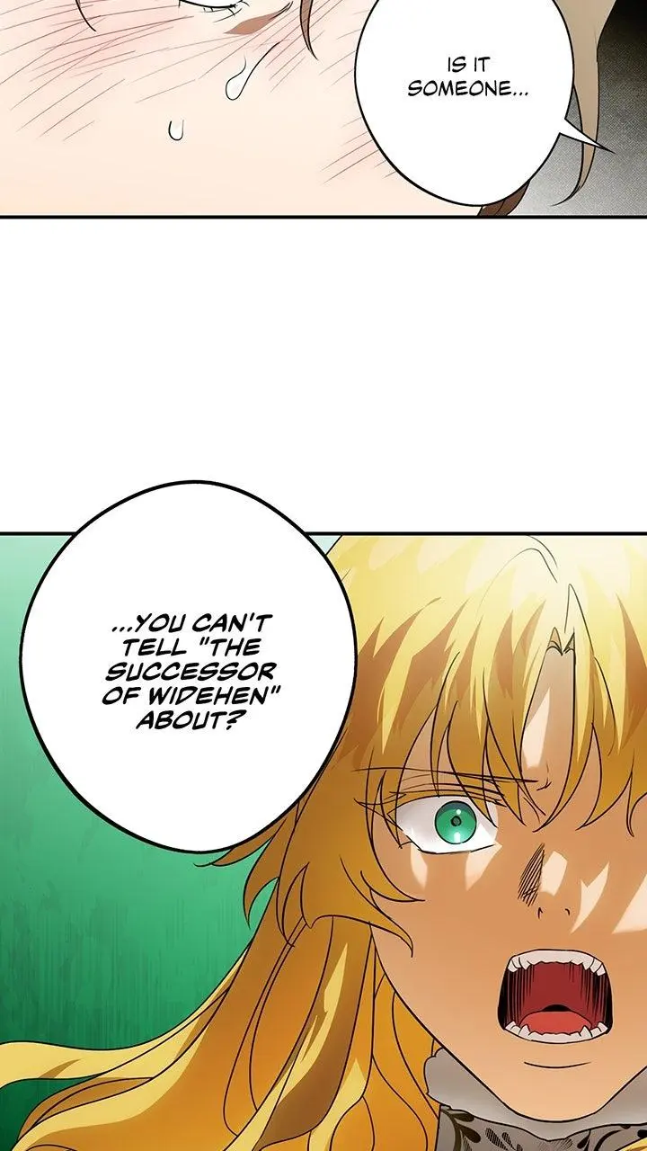 The Spark in Your Eyes Chapter 196