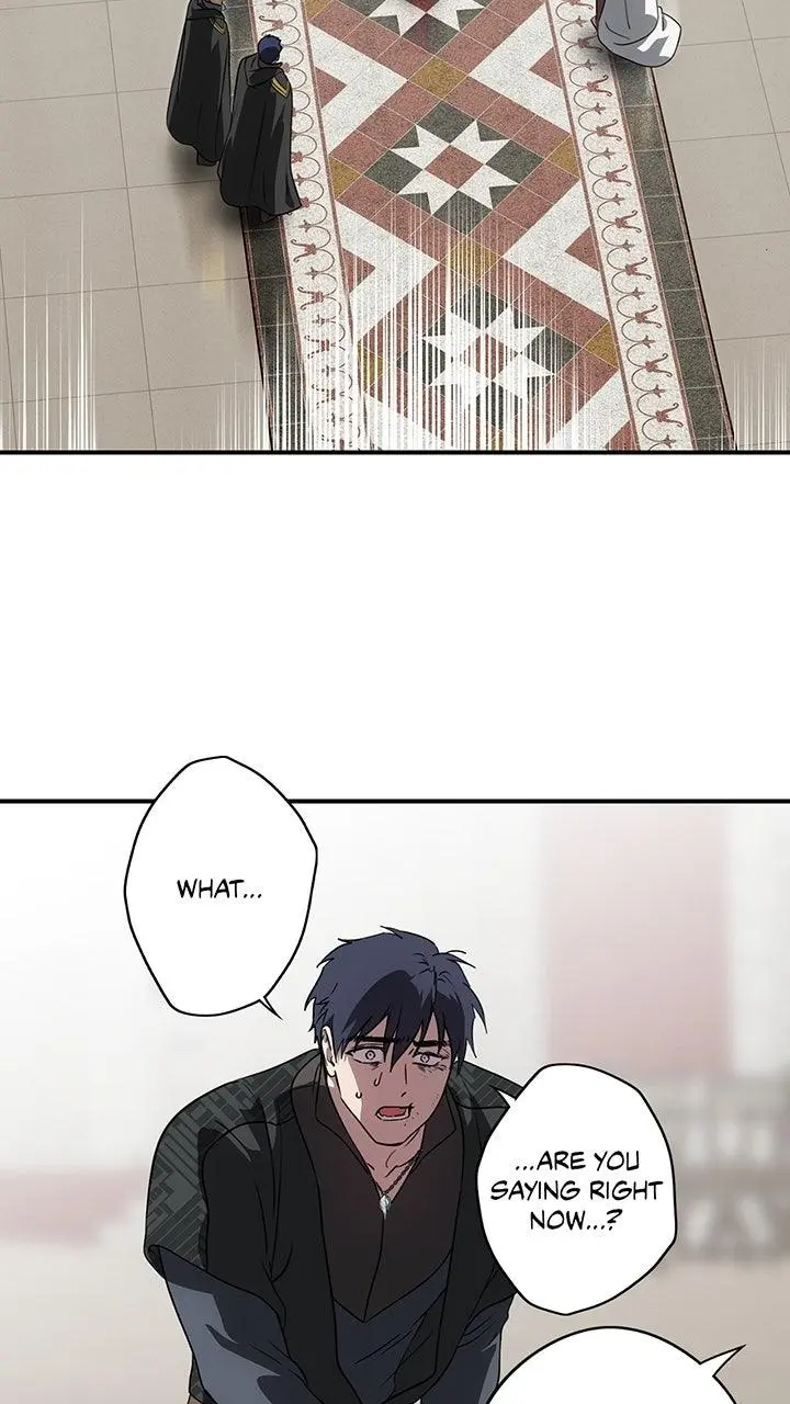 The Spark in Your Eyes Chapter 196
